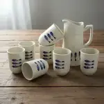 Fish | Water Service - Image 3