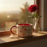 Giraffe Kids Dinnerware Set 5 Pieces - Image 7