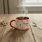 Giraffe Kids Dinnerware Set 5 Pieces - Image 4