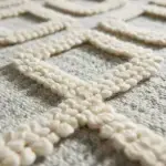 Handala Berber Rug - Image 4