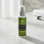 Herbeos Aftershave Balm with Prickly Pear & Aloe Vera 100ml - Image 3