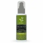 Herbeos Aftershave Balm with Prickly Pear & Aloe Vera 100ml - Image 2