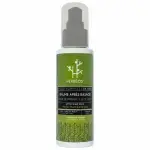 Herbeos Aftershave Balm with Prickly Pear & Aloe Vera 100ml