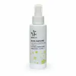 Herbeos Aloe Vera & Jasmine Scented Mist - Image 2