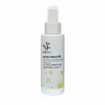 Herbeos Aloe Vera & Jasmine Scented Mist