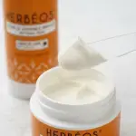 Herbeos Anti-Aging Day Cream 30ml - Image 5