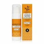 Herbeos Anti-Aging Day Cream 30ml - Image 2