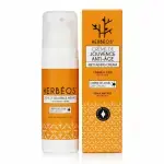 Herbeos Anti-Aging Day Cream 30ml