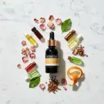 Herbeos Anti-Aging Lifting Serum Elixir - Image 5