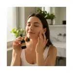 Herbeos Anti-Aging Lifting Serum Elixir - Image 4