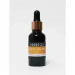 Herbeos Anti-Aging Lifting Serum Elixir - Image 2
