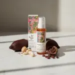 Anti-Stretch Mark Massage Oil 100ml - Image 4