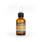 Herbeos Apricot Kernel Oil 30ml - Image 2
