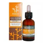 Herbeos Apricot Kernel Oil 30ml