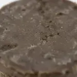 Herbeos Ayurvedic Anti-Hair Loss Solid Shampoo - Image 5