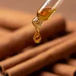 Herbeos Ceylon Cinnamon Essential Oil 5ml - Image 4