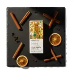 Herbeos Ceylon Cinnamon Essential Oil 5ml - Image 5