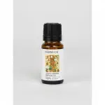 Herbeos Ceylon Cinnamon Essential Oil 5ml - Image 2