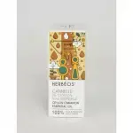 Herbeos Ceylon Cinnamon Essential Oil 5ml