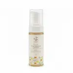 Herbeos Clarifying Cleansing Foam 170ml - Image 2