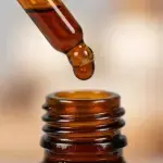 Herbeos Clove Essential Oil 5ml - Image 4