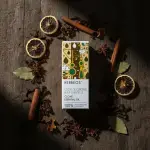 Herbeos Clove Essential Oil 5ml - Image 5
