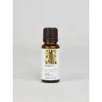 Herbeos Clove Essential Oil 5ml - Image 2