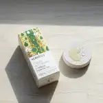 Herbeos Cypress Essential Oil 5ml - Image 3