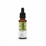 Herbeos Cypress Essential Oil 5ml - Image 2