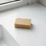 Herbeos Exfoliating Superfatted Soap with Prickly Pear - Image 2