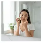 Herbeos Eye Lift 3-in-1 Eye Serum 10ml - Image 4