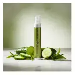 Herbeos Eye Lift 3-in-1 Eye Serum 10ml - Image 5