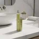 Herbeos Eye Lift 3-in-1 Eye Serum 10ml - Image 2