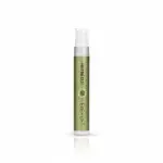 Herbeos Eye Lift 3-in-1 Eye Serum 10ml