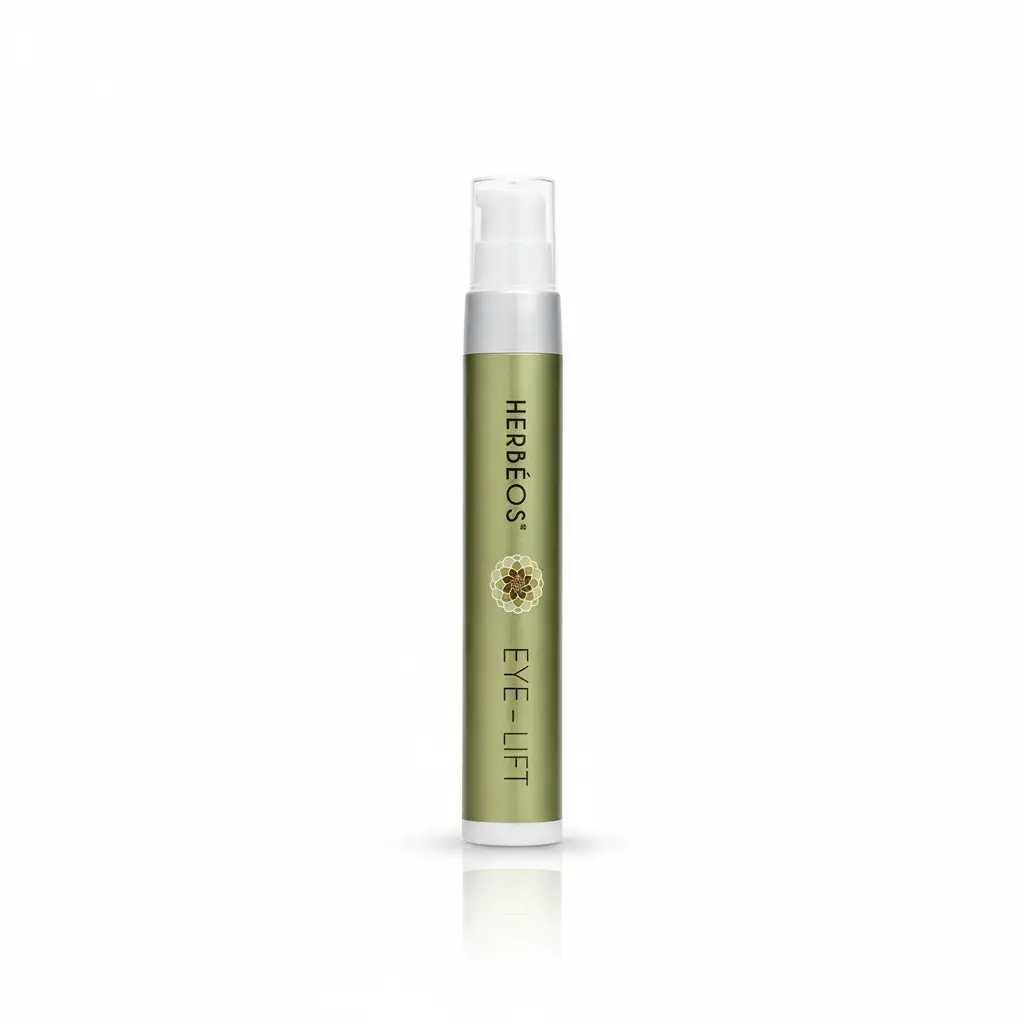 ELECT_20251101_072747_259765_0 Herbeos Eye Lift 3-in-1 Eye Serum 10ml - Image 1
