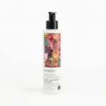 Herbeos Fortifying Conditioner 200ml