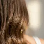 Herbeos Fortifying Hair Oil 100ml - Image 4