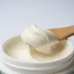 Herbeos Freshness Cream Deodorant 100ml - Image 4