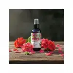 Herbeos Geranium Floral Water - Image 5