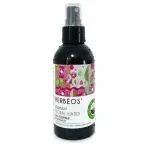 Herbeos Geranium Floral Water