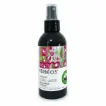 Herbeos Geranium Floral Water Skin Care