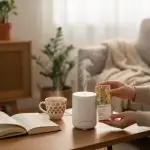 Herbeos Ginger Essential Oil 5ml - Image 4