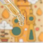 Herbeos Grapefruit Essential Oil 5ml - Image 5