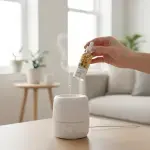 Herbeos Grapefruit Essential Oil 5ml - Image 4