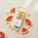 Herbeos Grapefruit Essential Oil 5ml - Image 3