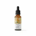 Herbeos Grapefruit Essential Oil 5ml - Image 2