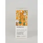 Herbeos Grapefruit Essential Oil 5ml