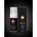 Herbeos Hydra-Glow Cleansing Foam Makeup Remover