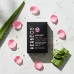 Herbeos Hydra-Gold Peel Off Lifting Mask - Image 6