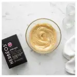 Herbeos Hydra-Gold Peel Off Lifting Mask - Image 3